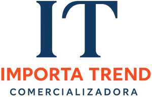Importa Trend